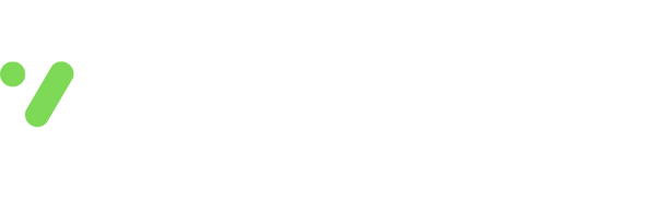 Andrés Biarge Logo